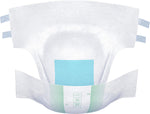 TENA Super Incontinence Brief 43047462 17230704