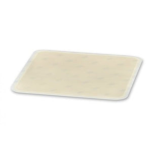 Tegaderm 90022 Hydrocolloid Thin Dressing 1 Each