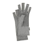 IMAK Arthritis Gloves, 1 Pair- M