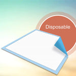 McKesson Classic Plus Underpad 88585362 40134530 66473465