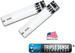 True Metrix Blood Glucose Test Strips 53345120 44972412 89494552 71177796