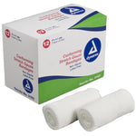 Dynarex 3103 Conforming Bandage Case of 96 31361927