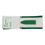 Bard Wide Reusable Leg Bag Straps, 2