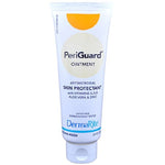 Dermarite PeriGuard Skin Protectant 3.5 oz. Tube Ointment Scented, Case of 24