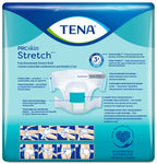 TENA Stretch Super Brief 16833784