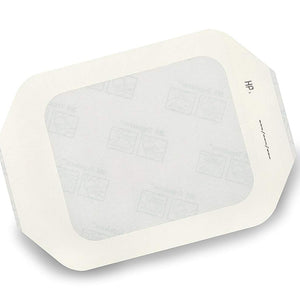 Tegaderm 9536HP Transparent Film Dressing, Case of 200
