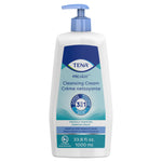 TENA Proskin Cleansing Cream 20871878