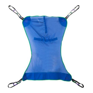 McKesson 146-13223M Full Body Sling, 1 Each
