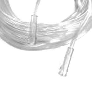 Drive Medical CHAD Oximizer Mustache Style