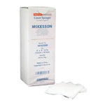 Mckesson 44162000 Gauze Sponge. Pack of 200