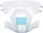 TENA Super Incontinence Brief 95645901 40559982