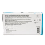 Abena Nitrile Gloves 25511752 36784527