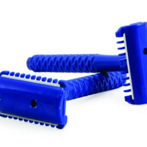 McKesson 16-RZ24 Razors, Box of 24