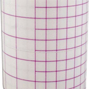 ReliaMed Self-Adhesive Dressing Retention Sheet: 4" x 11 yds, 1 Count 81924983