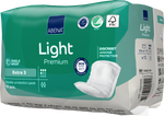Abena Light Premium Bladder Control Pad 77153517