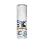 Simply Saline 1.5 oz Aerosol