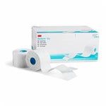 Multipore 37302 Dry Surgical Tape, 1 Roll 68853631
