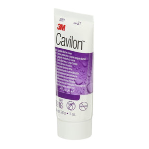 3M Cavilon 3354 Skin Protectant 1 Each 40998316