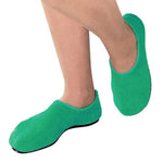 Pillow Paws 5086 Slippers, Case of 48