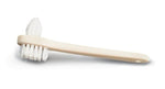 Medline Denture Brushes -Box of 24 62970929