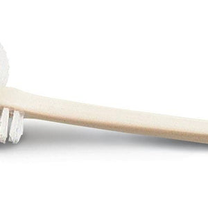 Medline Denture Brushes -Box of 24 62970929