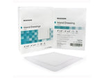 McKesson 1689066 Adhesive Dressing Box of 25