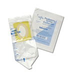 Medline Pediatric Urine Collectors Clear