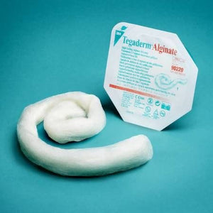 Tegaderm 90220 Alginate Dressing Box of 5