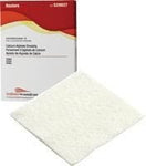 Restore Calcium Alginate Dressing - 1