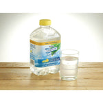 Thick & Easy Hydrolyte Thickened Water: Lemon, 48 oz, Honey Consistency, 6 Count 15644857