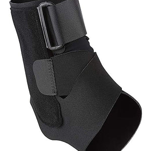 Futuro Sport 46645EN Delxue Ankle Stabilizer, Case of 12