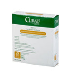 CURAD Sterile Xeroform Gauze, 4