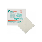 Tegaderm High Integrity Calcium Alginate Dressing 1 Each, White