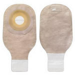 Hollister Premier 8443 One-Piece Urostomy Pouch Skin Barrier Box of 10 45703572