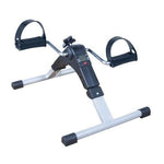 Drive Folding Exercise Peddler with Electronic Display 83684567