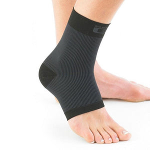 Neo G 724M Airflow Ankle Support, 1 Each