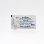 Sof-Form NON25496 Conforming Bandage, Box of 12