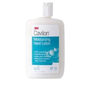 Cavilon Moisturizing Lotion, 2oz Bottle, 1 Count