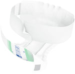 TENA Proskin Flex Belted Undergarment 71014970 69482965 55034232 45011863 16665674 67555882 78887705 82112157