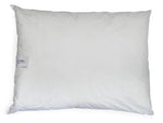 Mckesson 41-1925-WXF Bed Pillow 1 Each