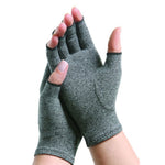IMAK Arthritis Gloves Open Finger - L 67762580
