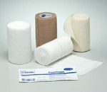 Fourpress 43400000 4 Layer Compression Bandage. Case of 8