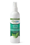 Remedy Phytoplex Hydrating Spray Cleanser, Case of 12