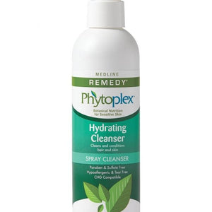 Remedy Phytoplex Hydrating Spray Cleanser, Case of 12