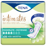 TENA Intimates Pads 23361647