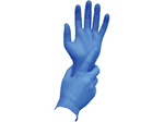 Ambitex Nitrile Glove 22228191