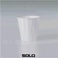 Bare Eco-Forward 44-2050 Drinking Cup Case of 5000