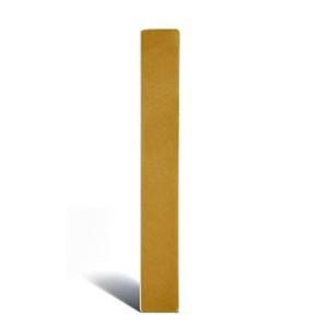 Stomahesive Moldable Strips: Protective Skin Barrier, 15 Count 94909188