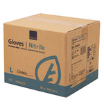 Abena Nitrile Gloves 25511752