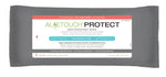 Aloetouch PROTECT Dimethicone Skin Protectant Wipes Pack of 3 49655695
